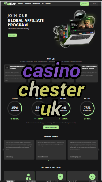 casino chester uk-casinocodes2021.igamblinglist.com