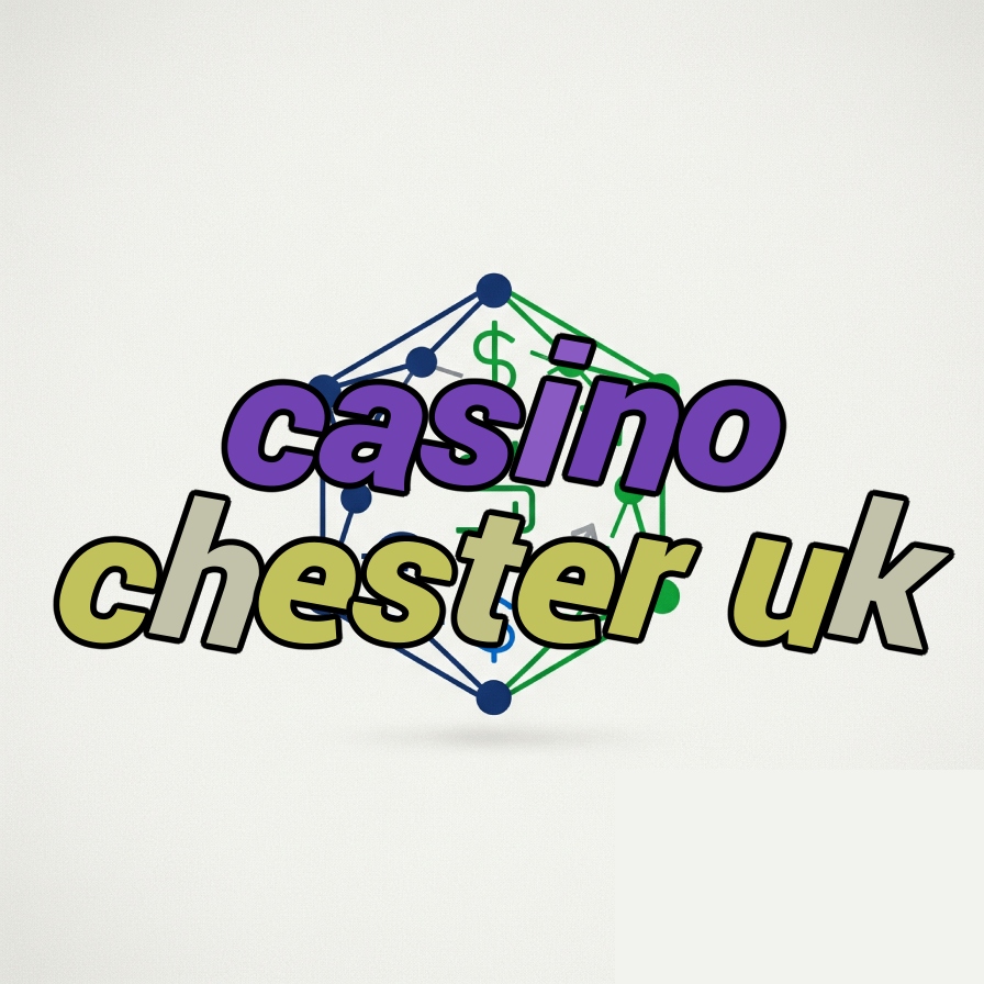 casino chester uk